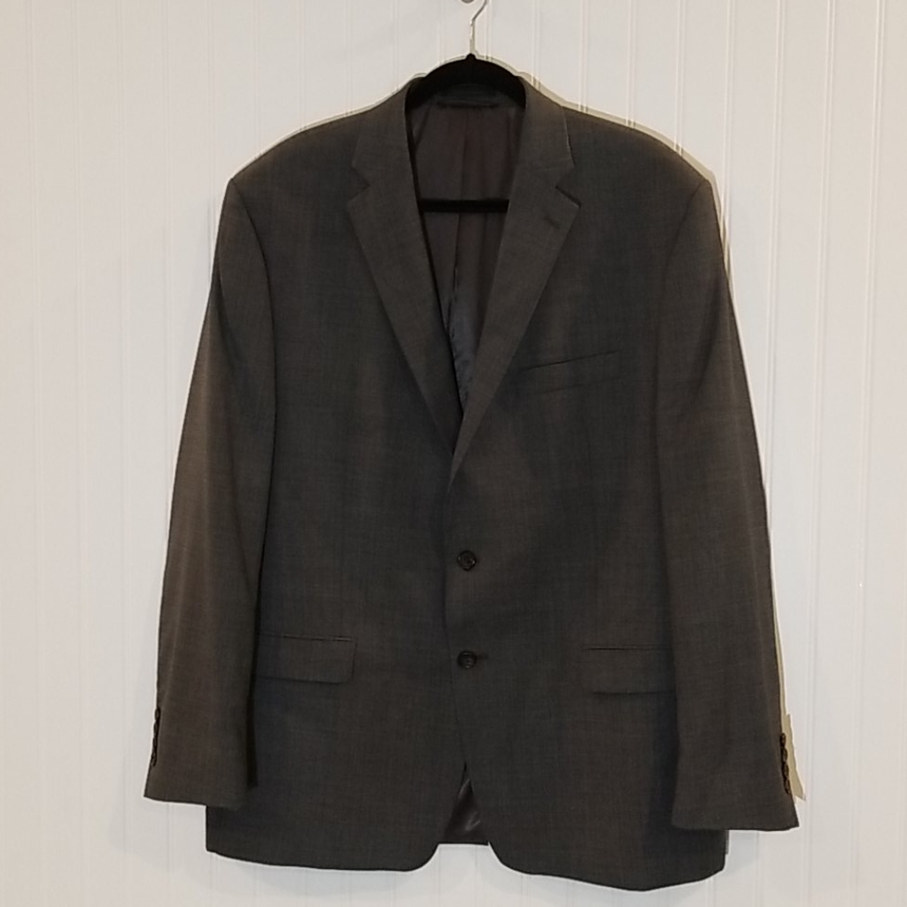 Lauren by Ralph Lauren blazer, 48R